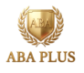 abaplus.awntown.com