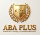abaplus.awntown.com