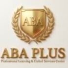abaplus.awntown.com